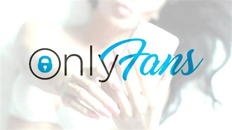 only fans app store|OnlyFans Store